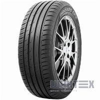 Toyo Proxes CF2 215/55 R16 97V XL